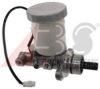 SUZUK 5110070A40 Brake Master Cylinder